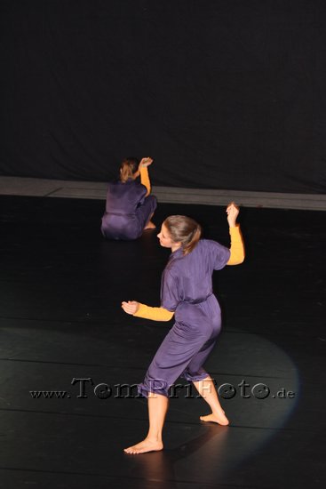 0945_1076 DM-Jug-JMD l'quipe - TSC BG Saarlouis.JPG