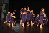 0945_0924 DM-Jug-JMD l'quipe - TSC BG Saarlouis.JPG