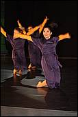 0945_0940 DM-Jug-JMD l'quipe - TSC BG Saarlouis.JPG