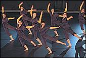 0945_1112 DM-Jug-JMD l'quipe - TSC BG Saarlouis.JPG