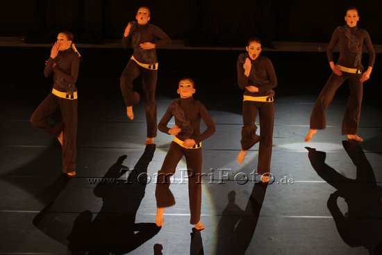 0945_1137 DM-Jug-JMD Next Smartness - VFL Wolfsburg.JPG