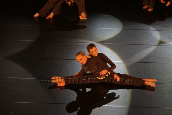 0945_1144 DM-Jug-JMD Next Smartness - VFL Wolfsburg.JPG
