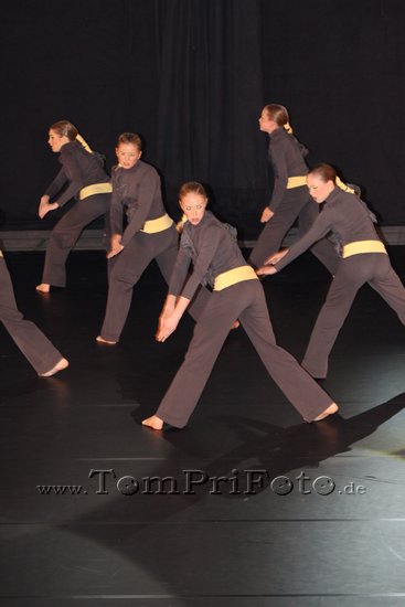 0945_1156 DM-Jug-JMD Next Smartness - VFL Wolfsburg.JPG