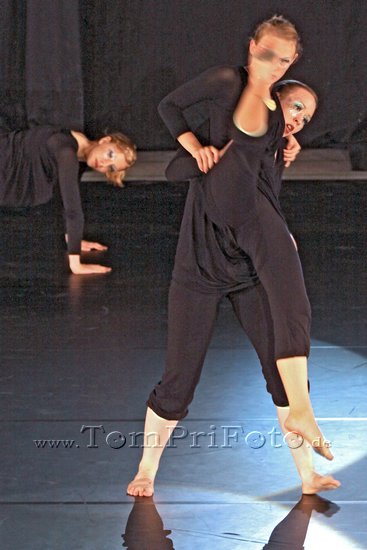 0945_0970 DM-Jug-JMD Shukura - TV 1905 Unterbach.JPG