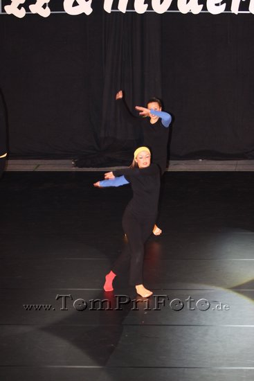 0945_0317 DM-Jug-JMD At Leisure - TG Bobstadt.JPG