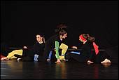 0945_0776 DM-Jug-JMD At Leisure - TG Bobstadt.JPG
