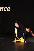 0945_0786 DM-Jug-JMD At Leisure - TG Bobstadt.JPG