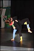 0945_0788 DM-Jug-JMD At Leisure - TG Bobstadt.JPG