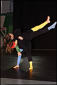 0945_0789 DM-Jug-JMD At Leisure - TG Bobstadt.JPG