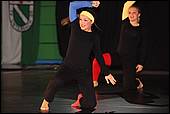 0945_0798 DM-Jug-JMD At Leisure - TG Bobstadt.JPG