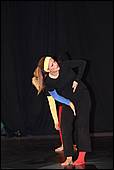 0945_0799 DM-Jug-JMD At Leisure - TG Bobstadt.JPG