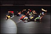 0945_0996 DM-Jug-JMD At Leisure - TG Bobstadt.JPG