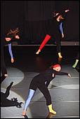 0945_1011 DM-Jug-JMD At Leisure - TG Bobstadt.JPG