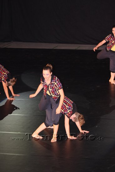 0945_0260 DM-Jug-JMD Jazzline - TV Groostheim.JPG