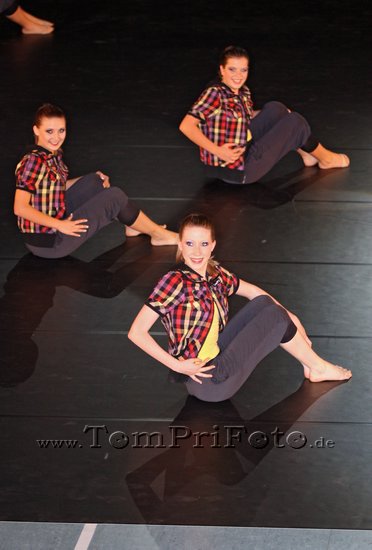 0945_0261 DM-Jug-JMD Jazzline - TV Groostheim.JPG