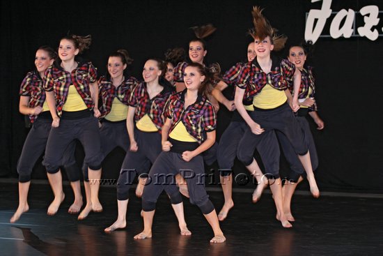 0945_0629 DM-Jug-JMD Jazzline - TV Groostheim.JPG