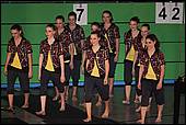 0945_0221 DM-Jug-JMD Jazzline - TV Groostheim.JPG