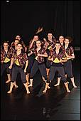 0945_0245 DM-Jug-JMD Jazzline - TV Groostheim.JPG