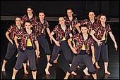 0945_0250 DM-Jug-JMD Jazzline - TV Groostheim.JPG