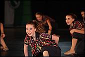 0945_0642 DM-Jug-JMD Jazzline - TV Groostheim.JPG