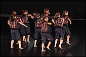 0945_1191 DM-Jug-JMD Jazzline - TV Groostheim.JPG