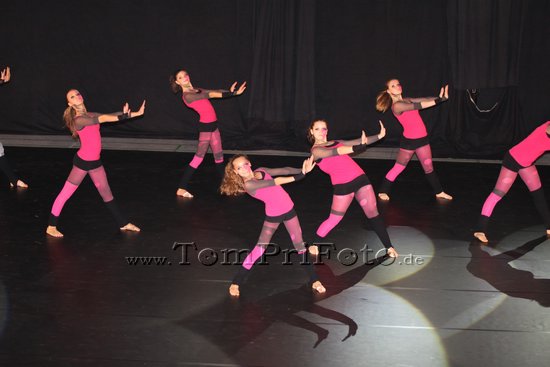 0945_0267 DM-Jug-JMD Cantaloop - Dance Center Freiburg.JPG