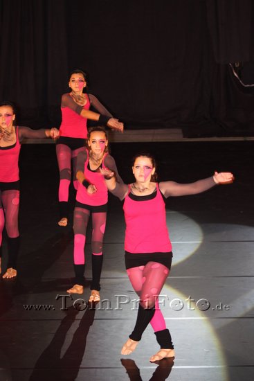 0945_0272 DM-Jug-JMD Cantaloop - Dance Center Freiburg.JPG