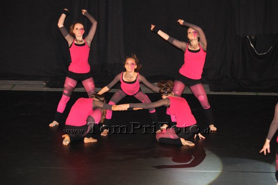 0945_0288 DM-Jug-JMD Cantaloop - Dance Center Freiburg.JPG