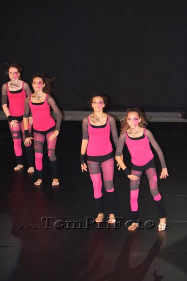 0945_0299 DM-Jug-JMD Cantaloop - Dance Center Freiburg.JPG