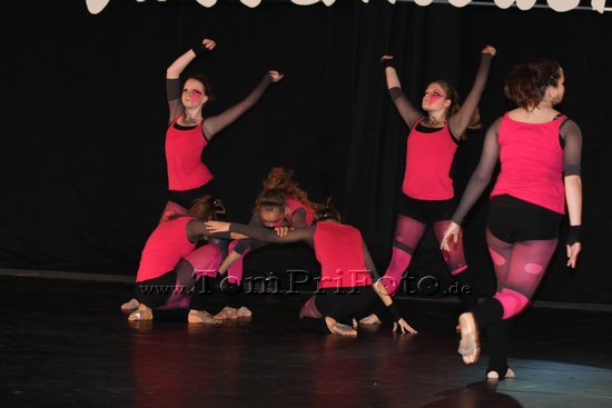 0945_0668 DM-Jug-JMD Cantaloop - Dance Center Freiburg.JPG