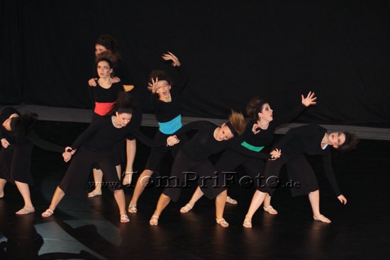 0945_0429 DM-Jug-JMD Joy - TSC Gro-Gerau.JPG
