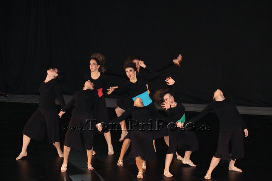 0945_0430 DM-Jug-JMD Joy - TSC Gro-Gerau.JPG