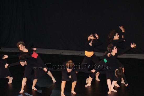 0945_0431 DM-Jug-JMD Joy - TSC Gro-Gerau.JPG