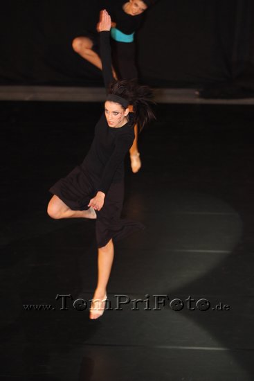 0945_0432 DM-Jug-JMD Joy - TSC Gro-Gerau.JPG