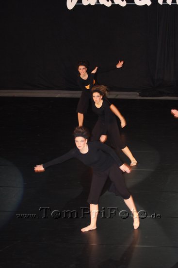 0945_0433 DM-Jug-JMD Joy - TSC Gro-Gerau.JPG
