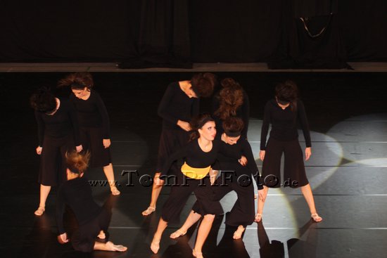 0945_0434 DM-Jug-JMD Joy - TSC Gro-Gerau.JPG