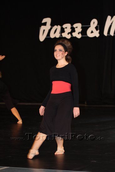 0945_0807 DM-Jug-JMD Joy - TSC Gro-Gerau.JPG