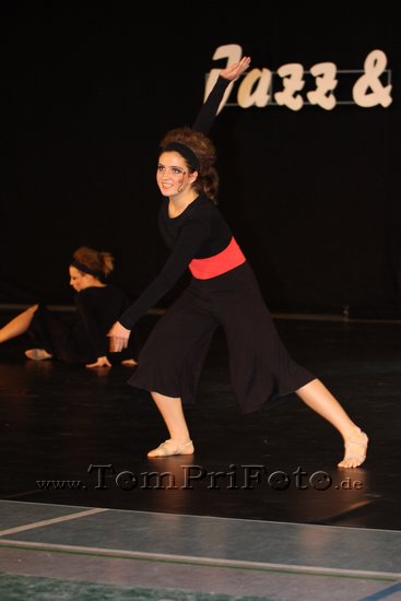 0945_0809 DM-Jug-JMD Joy - TSC Gro-Gerau.JPG