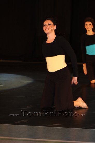 0945_0814 DM-Jug-JMD Joy - TSC Gro-Gerau.JPG