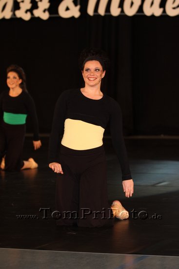 0945_0815 DM-Jug-JMD Joy - TSC Gro-Gerau.JPG
