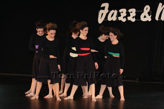 0945_0818 DM-Jug-JMD Joy - TSC Gro-Gerau.JPG