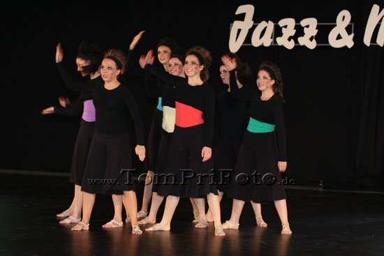 0945_0819 DM-Jug-JMD Joy - TSC Gro-Gerau.JPG