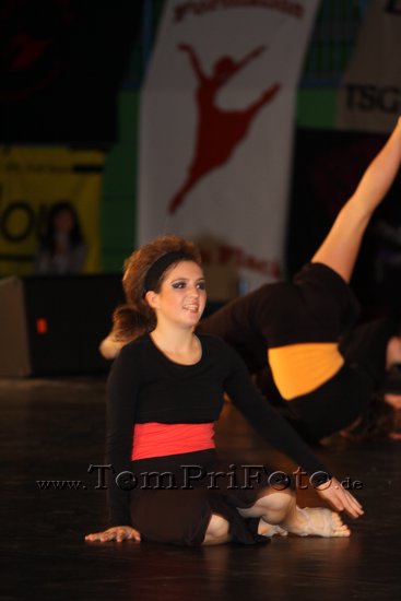 0945_0826 DM-Jug-JMD Joy - TSC Gro-Gerau.JPG