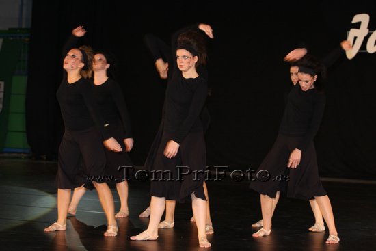 0945_0839 DM-Jug-JMD Joy - TSC Gro-Gerau.JPG