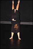 0945_0416 DM-Jug-JMD Joy - TSC Gro-Gerau.JPG