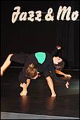 0945_0834 DM-Jug-JMD Joy - TSC Gro-Gerau.JPG