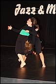 0945_0835 DM-Jug-JMD Joy - TSC Gro-Gerau.JPG