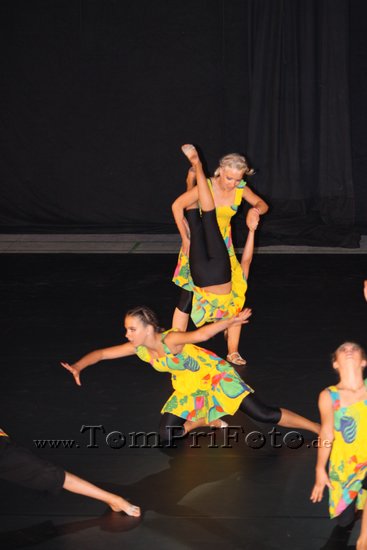 0945_0344 DM-Jug-JMD Dejavu - TSG Bavaria Augsburg.JPG