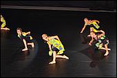 0945_0335 DM-Jug-JMD Dejavu - TSG Bavaria Augsburg.JPG