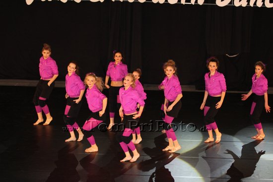0945_0156 DM-Jug-JMD Flick Flack - ASV Wuppertal.JPG